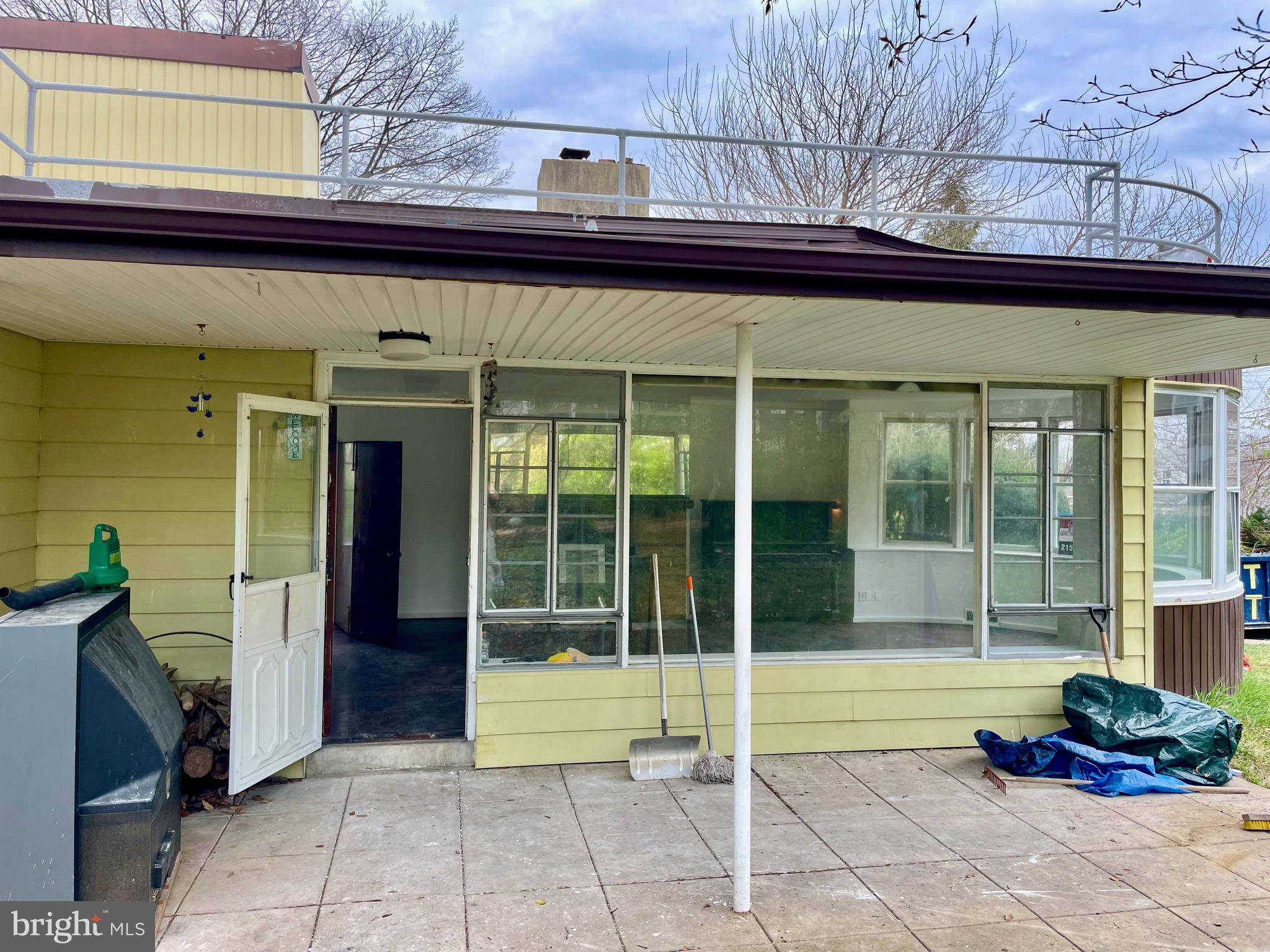 119 Robbins Avenue Jenkintown, PA 19046 - Photo 3 of 65