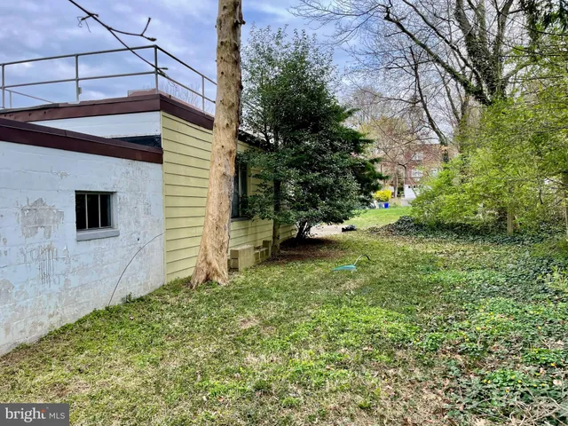 $329,000 | 119 Robbins Avenue, Jenkintown, PA 19046