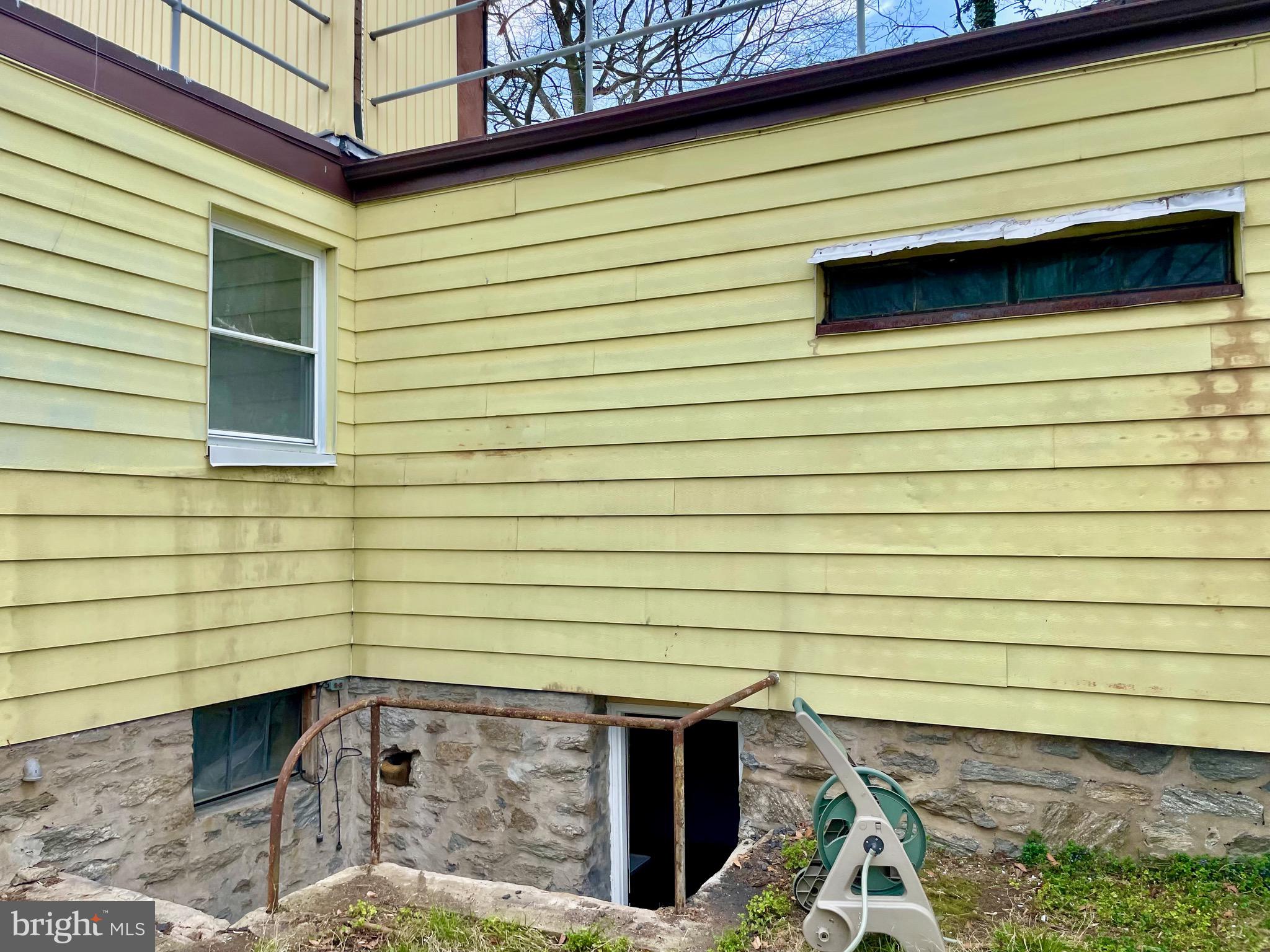 119 Robbins Avenue Jenkintown, PA 19046 - Photo 34 of 65