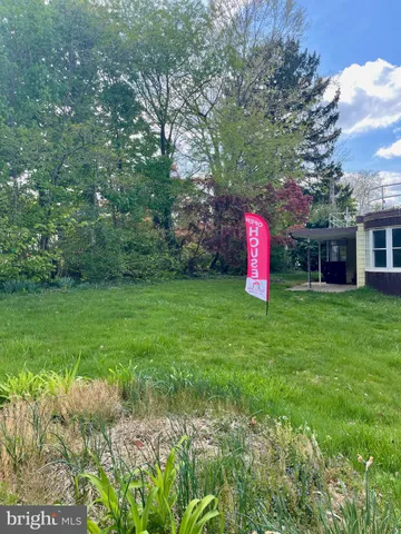 $329,000 | 119 Robbins Avenue, Jenkintown, PA 19046