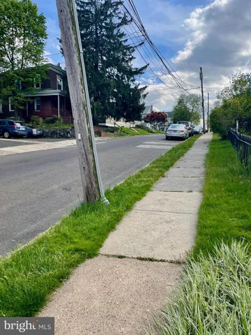 $329,000 | 119 Robbins Avenue, Jenkintown, PA 19046