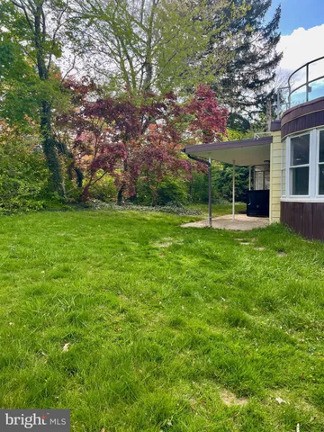 $329,000 | 119 Robbins Avenue, Jenkintown, PA 19046