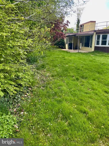 $329,000 | 119 Robbins Avenue, Jenkintown, PA 19046