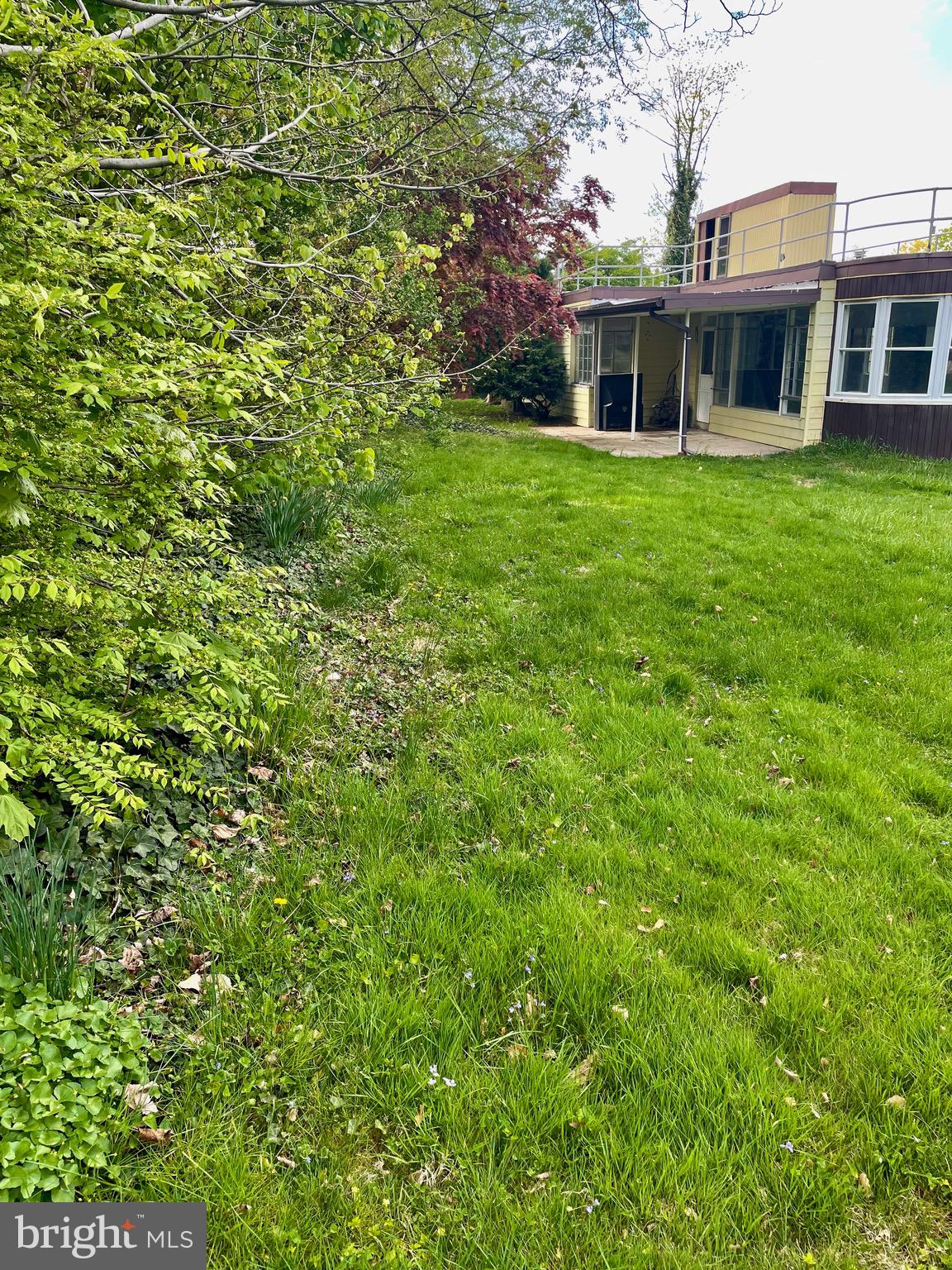 119 Robbins Avenue Jenkintown, PA 19046 - Photo 44 of 65