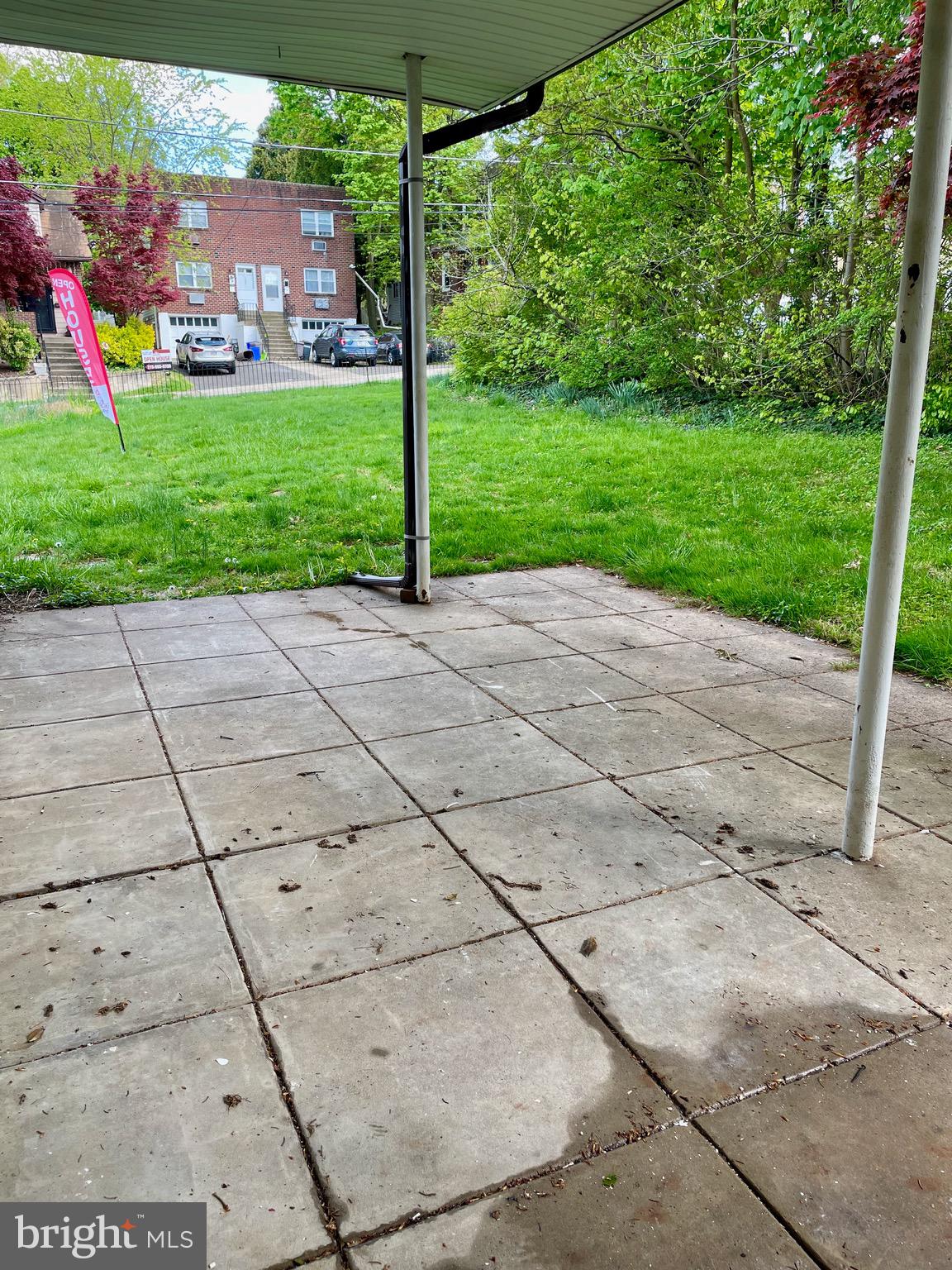 119 Robbins Avenue Jenkintown, PA 19046 - Photo 45 of 65