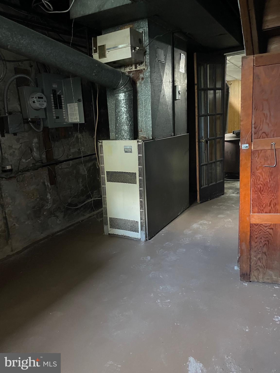 119 Robbins Avenue Jenkintown, PA 19046 - Photo 47 of 65