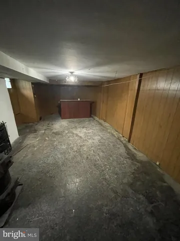 $329,000 | 119 Robbins Avenue, Jenkintown, PA 19046