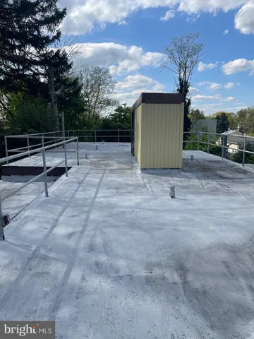 $329,000 | 119 Robbins Avenue, Jenkintown, PA 19046