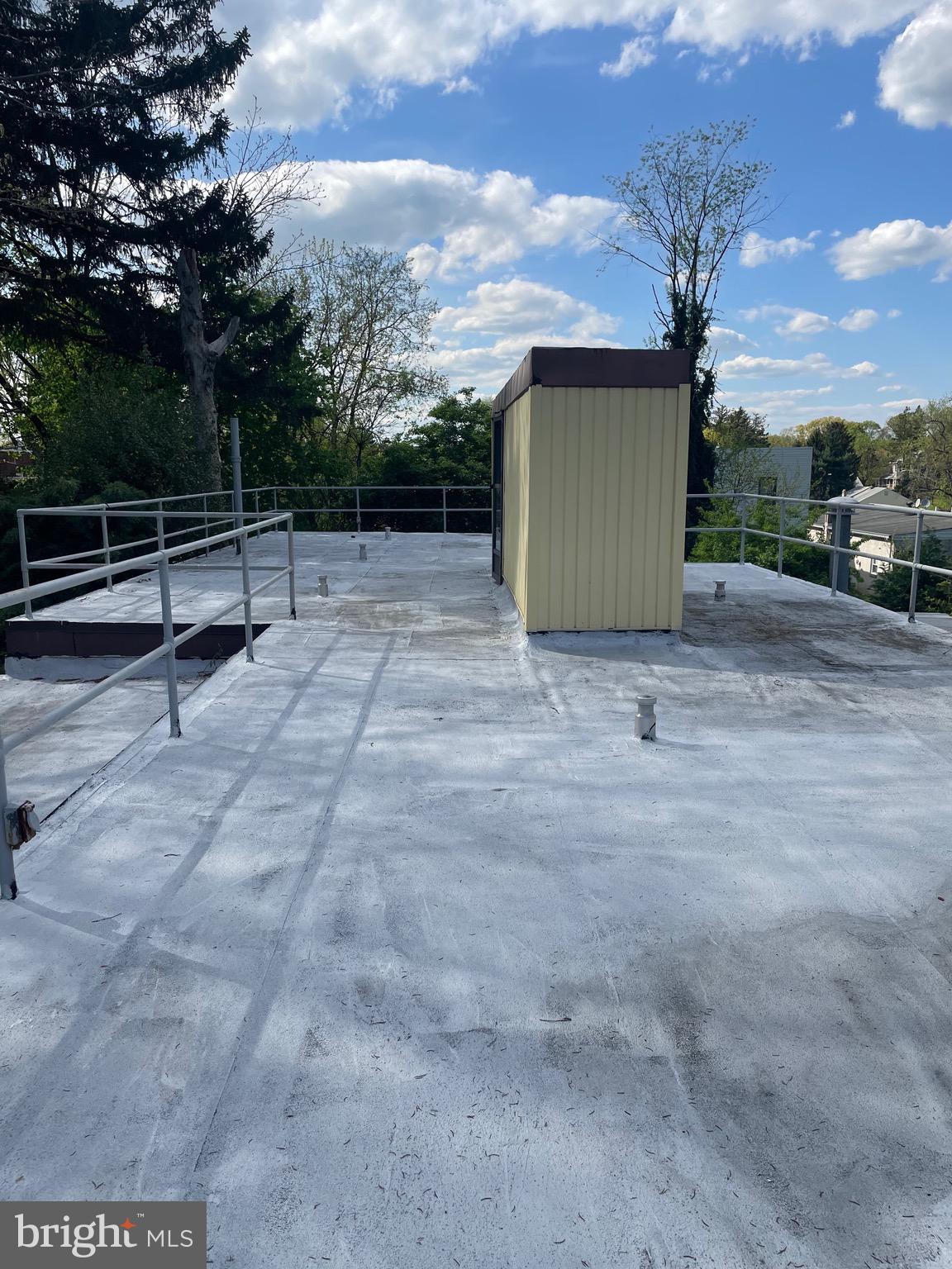 119 Robbins Avenue Jenkintown, PA 19046 - Photo 51 of 65