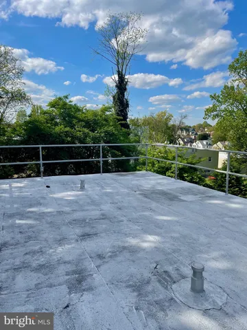 $329,000 | 119 Robbins Avenue, Jenkintown, PA 19046