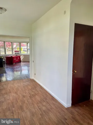 $329,000 | 119 Robbins Avenue, Jenkintown, PA 19046