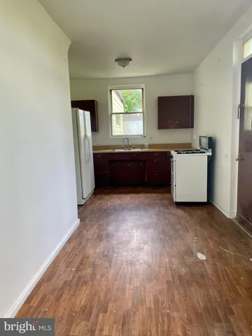 $329,000 | 119 Robbins Avenue, Jenkintown, PA 19046