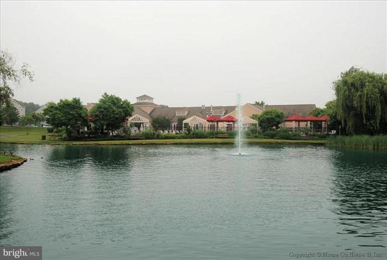2412 Beechnut Place Odenton, MD 21113 - Photo 20 of 30 Community Amenities 2