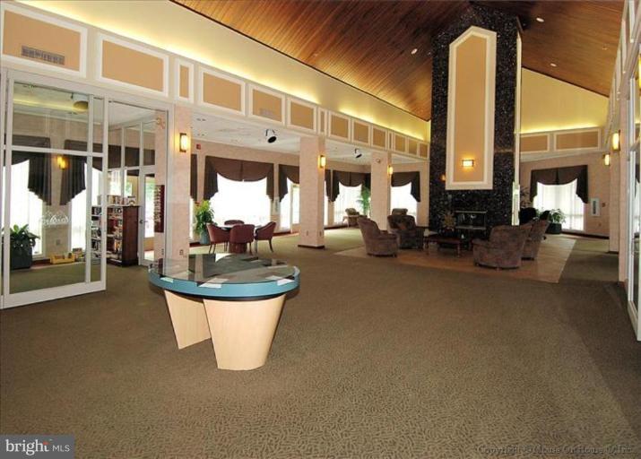 2412 Beechnut Place Odenton, MD 21113 - Photo 21 of 30 Piney Orchard Community Center