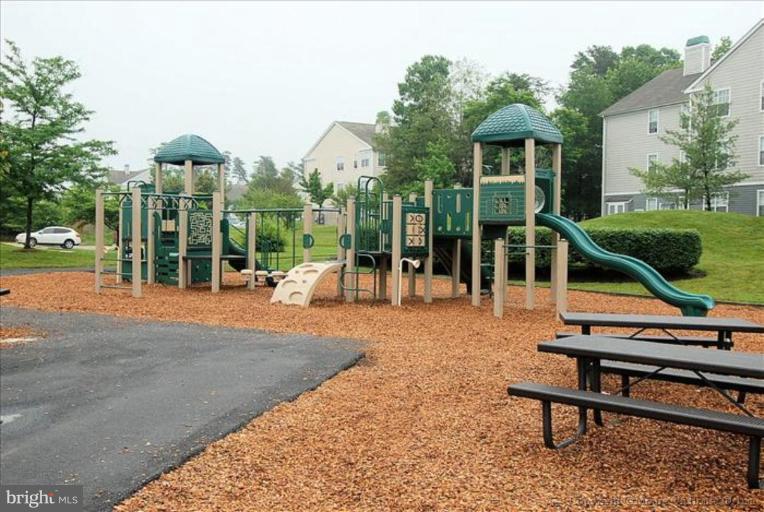 2412 Beechnut Place Odenton, MD 21113 - Photo 29 of 30 Community Playground