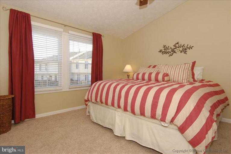 2412 Beechnut Place Odenton, MD 21113 - Photo 6 of 30 Master Bedroom