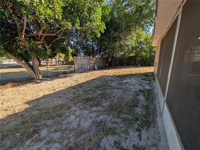 $1,400 | 5015 Overton Drive, New Port Richey, FL 34652