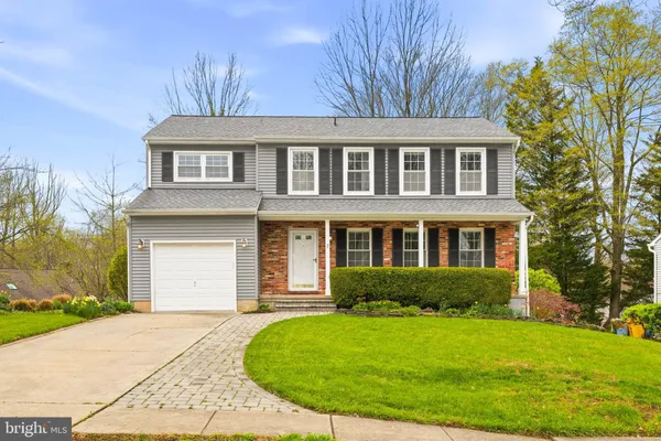 $750,000 | 525 Loughton Lane, Arnold, MD 21012