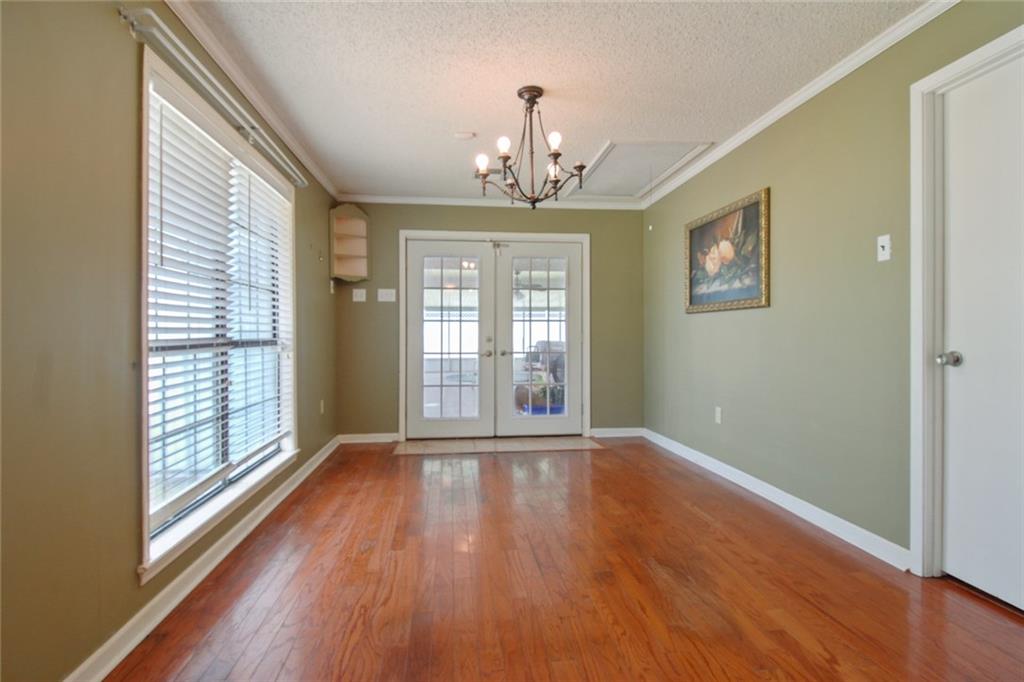 5 Richelle Street Waggaman, LA 70094 - Photo 2 of 10 Gallery Image 2