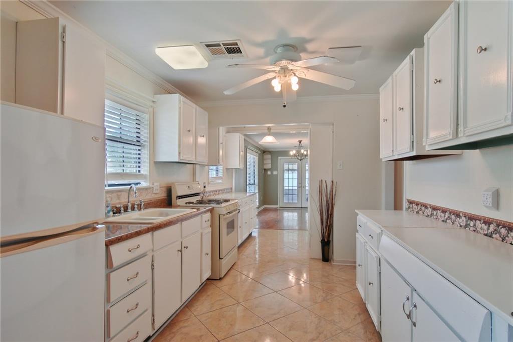 5 Richelle Street Waggaman, LA 70094 - Photo 3 of 10 Gallery Image 3