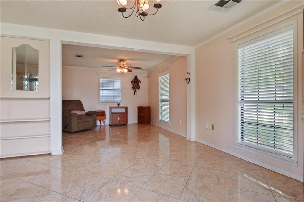 5 Richelle Street Waggaman, LA 70094 - Photo 4 of 10 Gallery Image 4