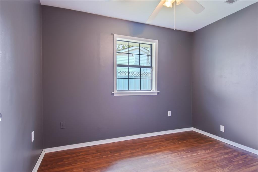 5 Richelle Street Waggaman, LA 70094 - Photo 5 of 10 Gallery Image 5