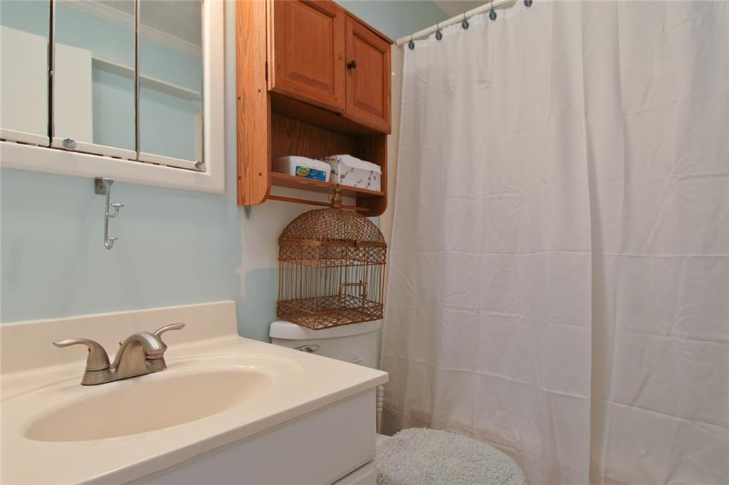 5 Richelle Street Waggaman, LA 70094 - Photo 6 of 10 Gallery Image 6