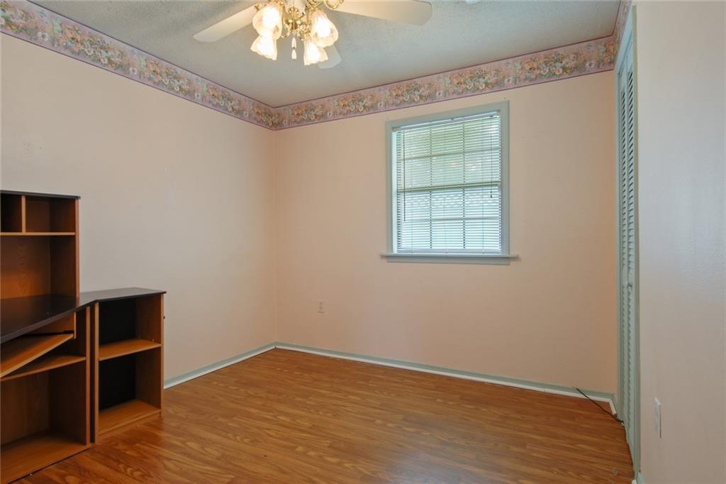 5 Richelle Street Waggaman, LA 70094 - Photo 7 of 10 Gallery Image 7