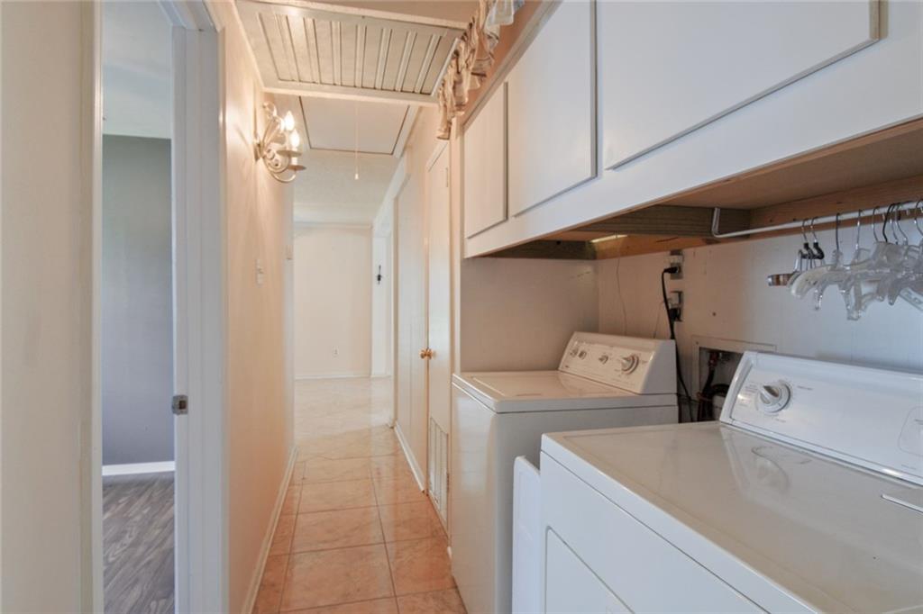 5 Richelle Street Waggaman, LA 70094 - Photo 8 of 10 Gallery Image 8