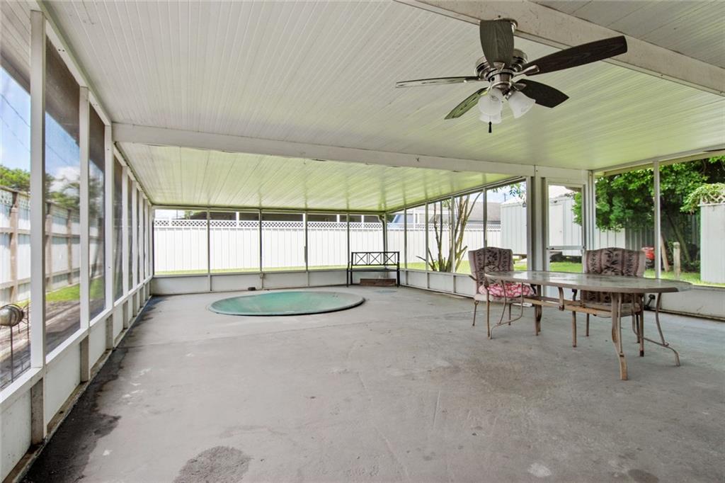 5 Richelle Street Waggaman, LA 70094 - Photo 9 of 10 Gallery Image 9