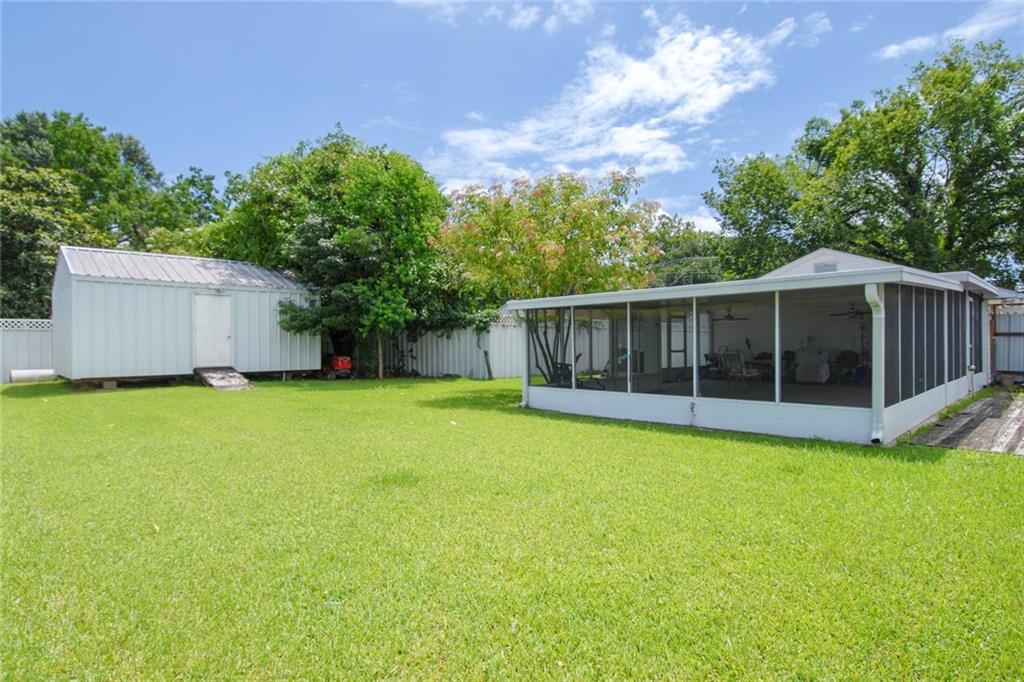 5 Richelle Street Waggaman, LA 70094 - Photo 10 of 10 Gallery Image 10