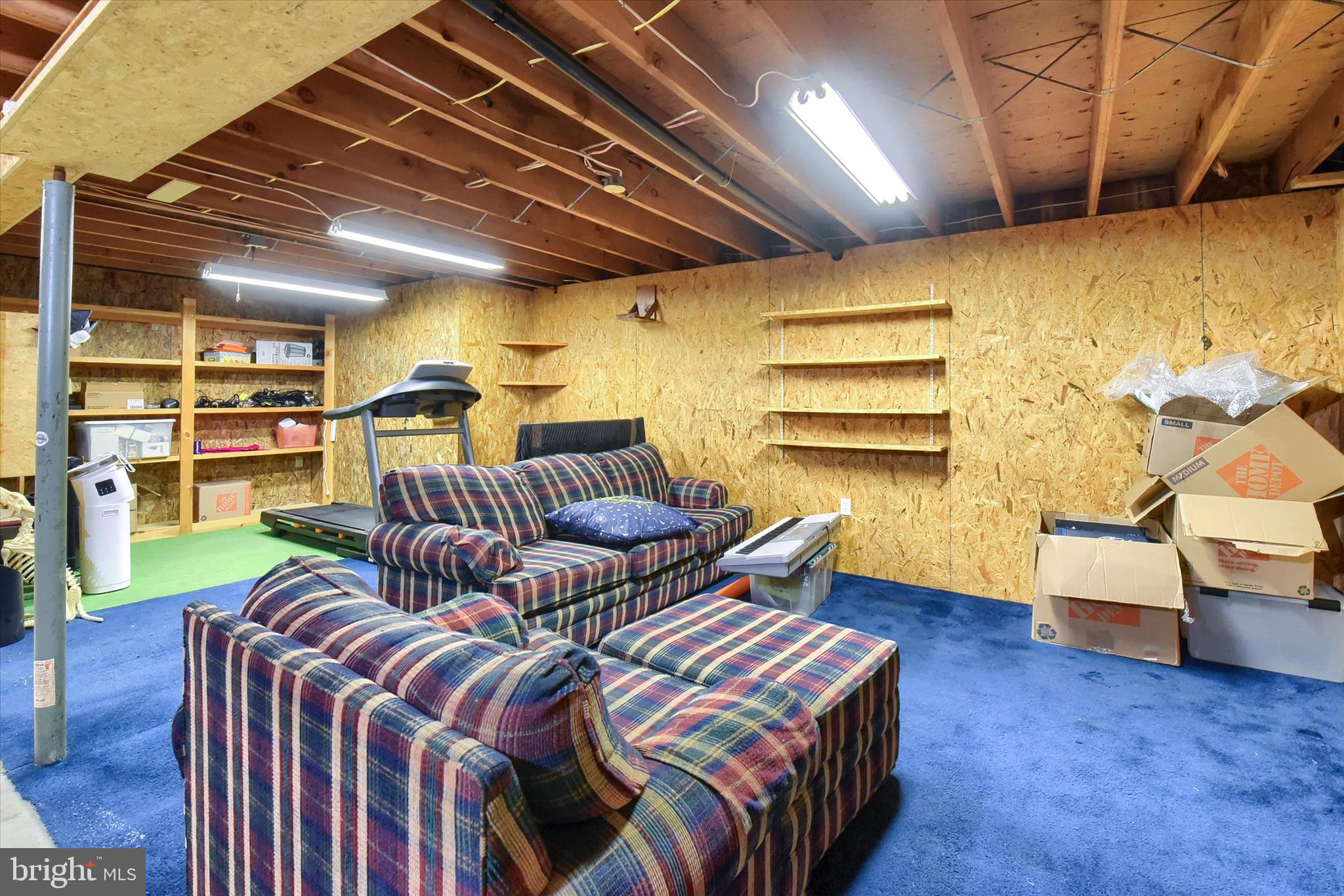 2266 Pine Road Newville, PA 17241 - Photo 36 of 56