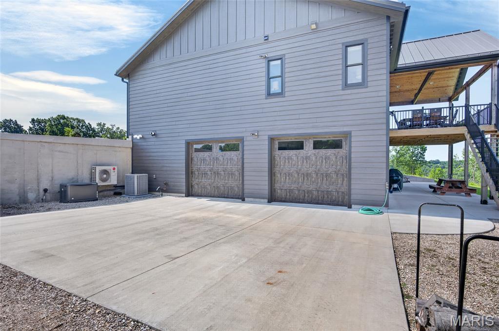 10305 Belle Road Crocker, MO 65452 - Photo 66 of 99