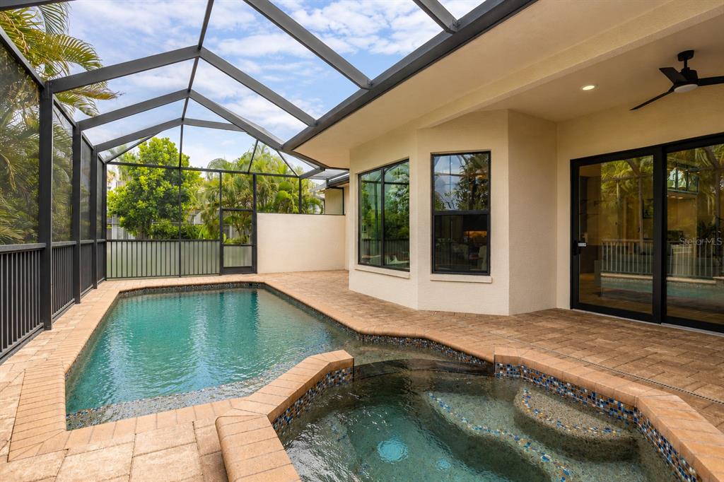 3271 Bayou Road Longboat Key, FL 34228 - Photo 39 of 61
