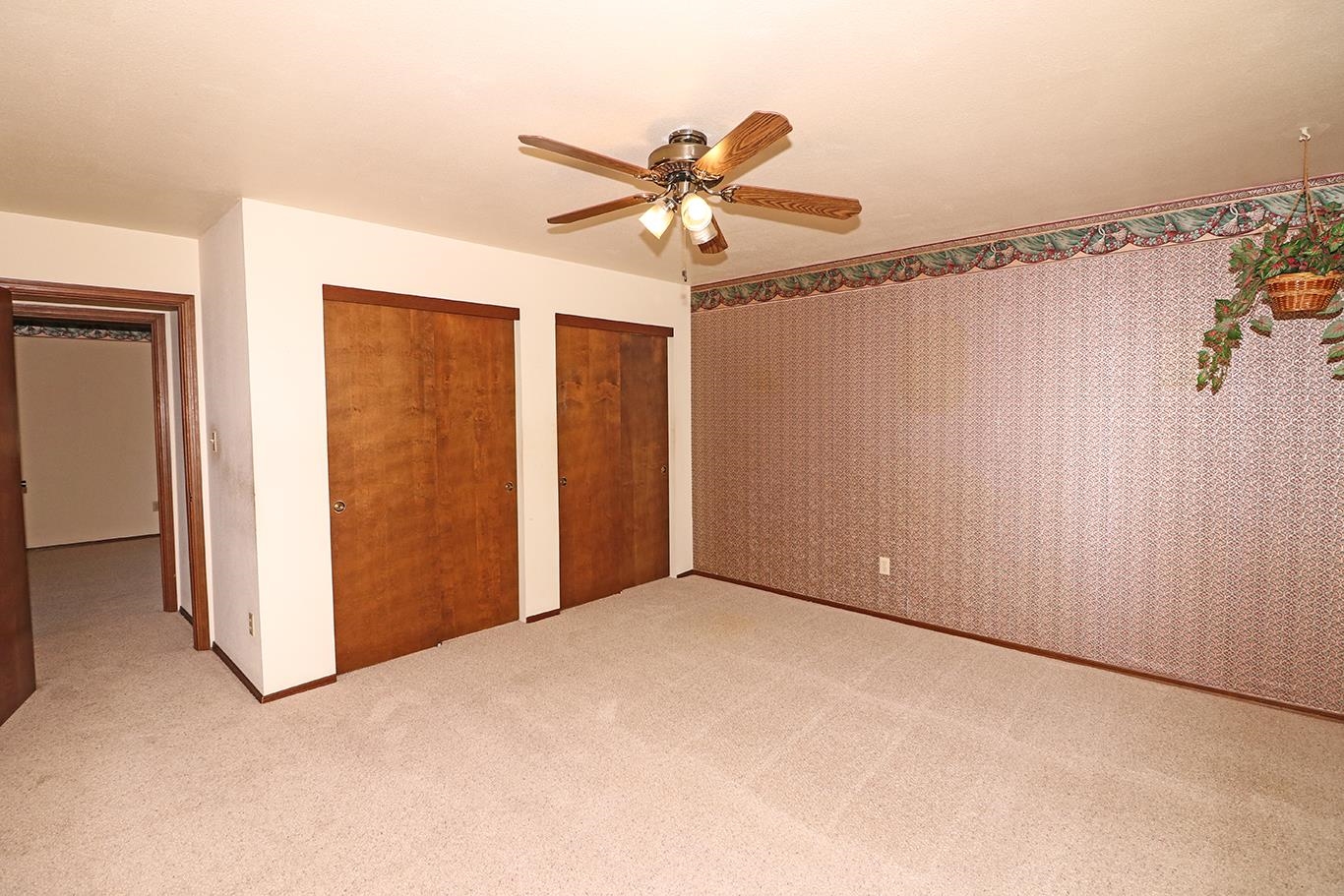 3107 Price Ditch Road Grand Junction, CO 81504 - Photo 15 of 35 Gallery Image 15