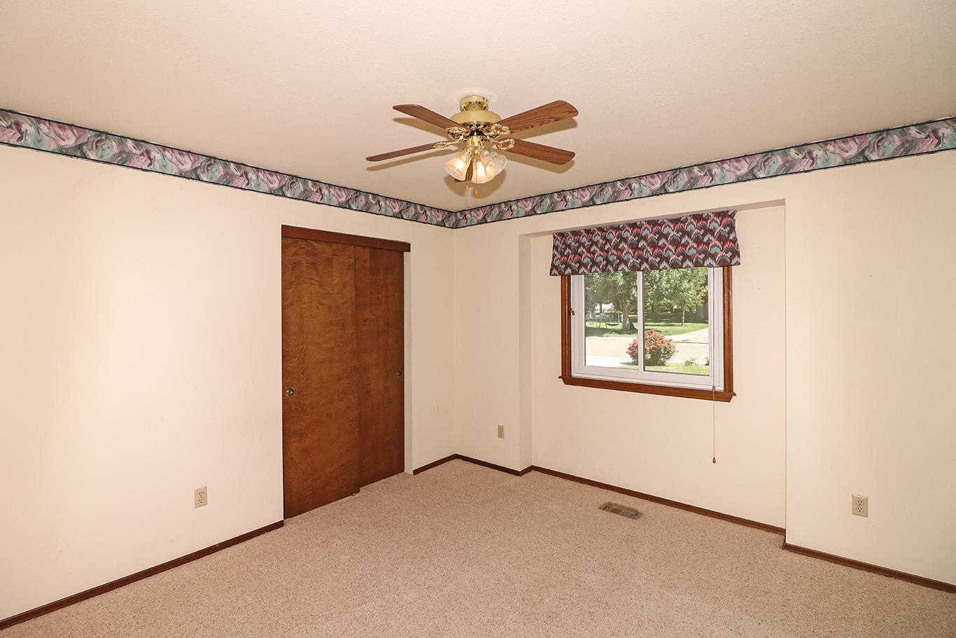 3107 Price Ditch Road Grand Junction, CO 81504 - Photo 19 of 35 Gallery Image 19