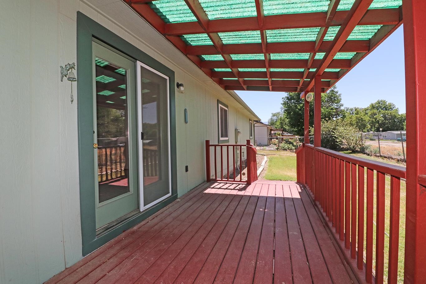 3107 Price Ditch Road Grand Junction, CO 81504 - Photo 20 of 35 Gallery Image 20