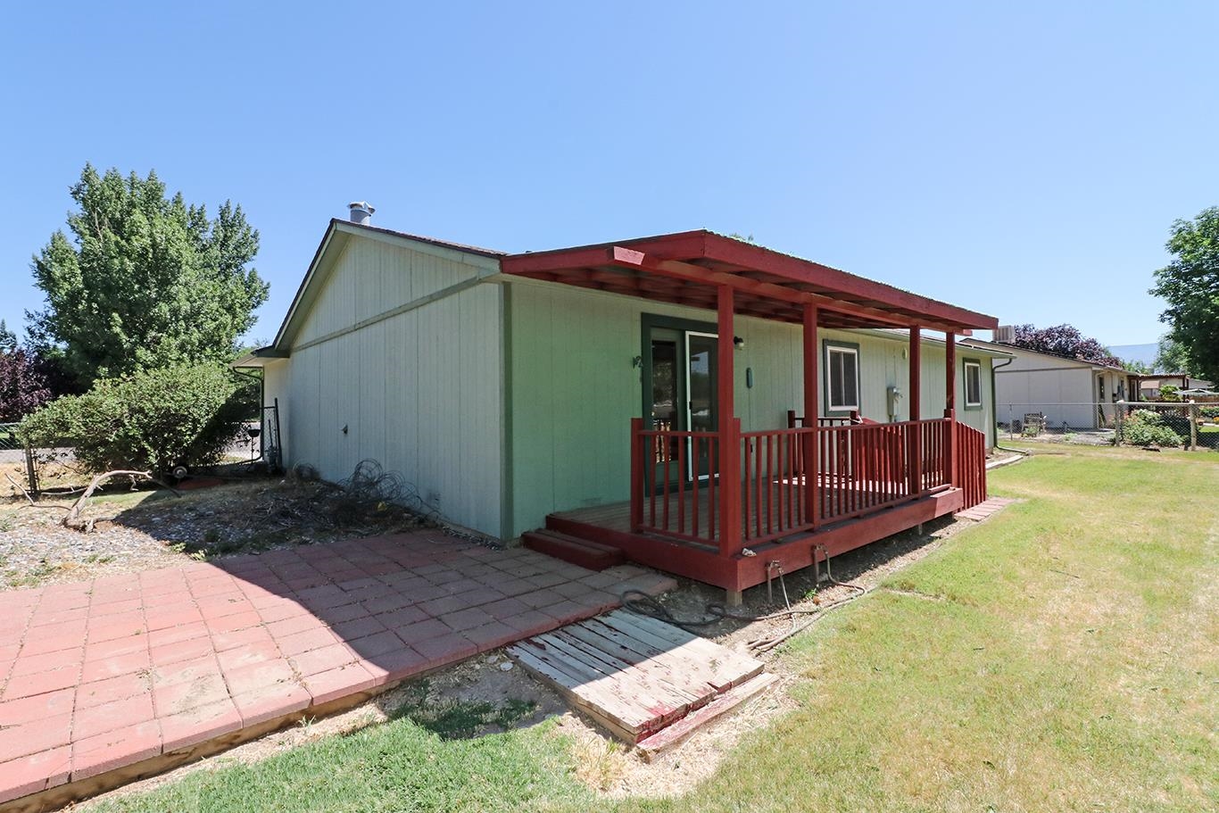 3107 Price Ditch Road Grand Junction, CO 81504 - Photo 22 of 35 Gallery Image 22