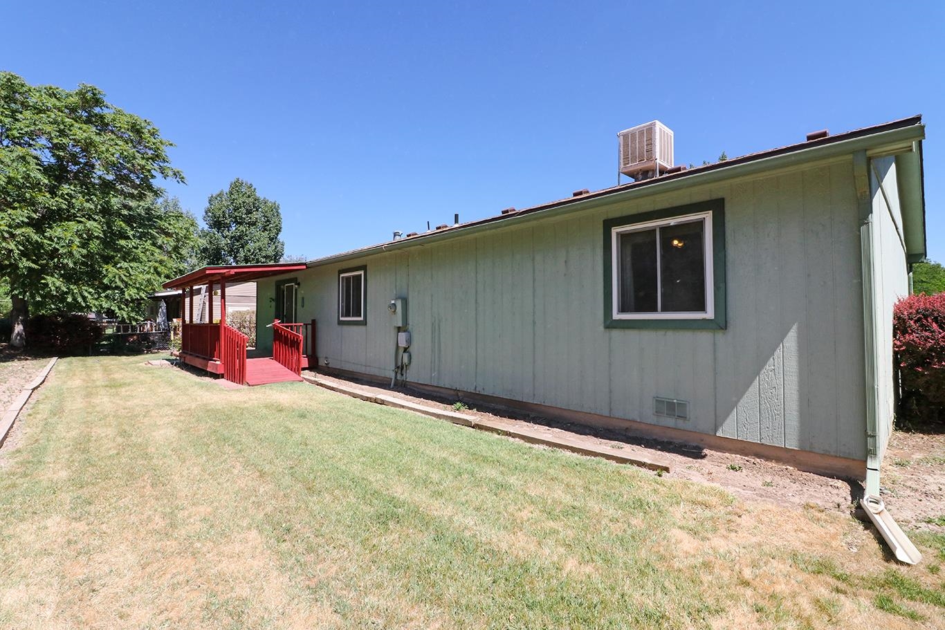 3107 Price Ditch Road Grand Junction, CO 81504 - Photo 23 of 35 Gallery Image 23