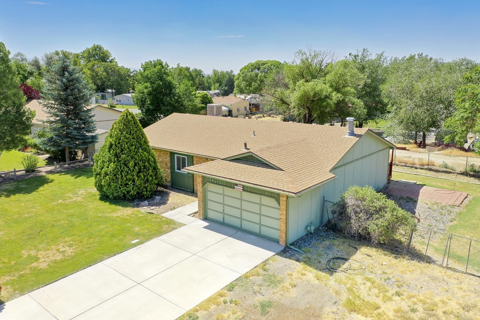 3107 Price Ditch Road Grand Junction, CO 81504 - Photo 29 of 35 Gallery Image 29