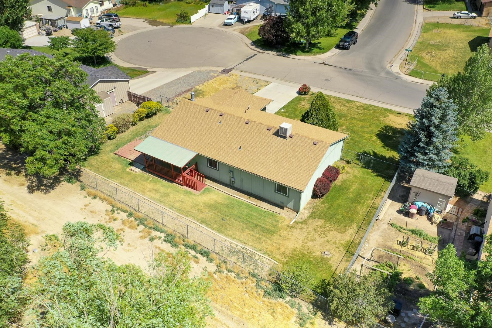 3107 Price Ditch Road Grand Junction, CO 81504 - Photo 32 of 35 Gallery Image 32