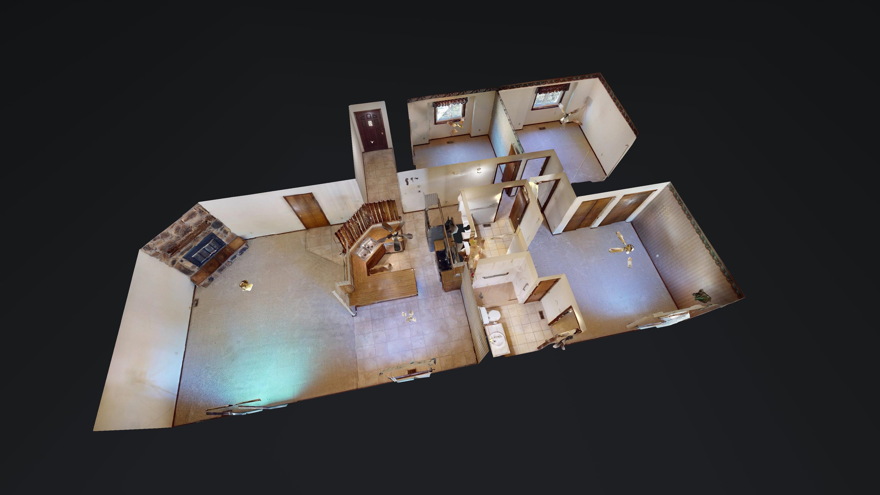 3107 Price Ditch Road Grand Junction, CO 81504 - Photo 35 of 35 Gallery Image 35