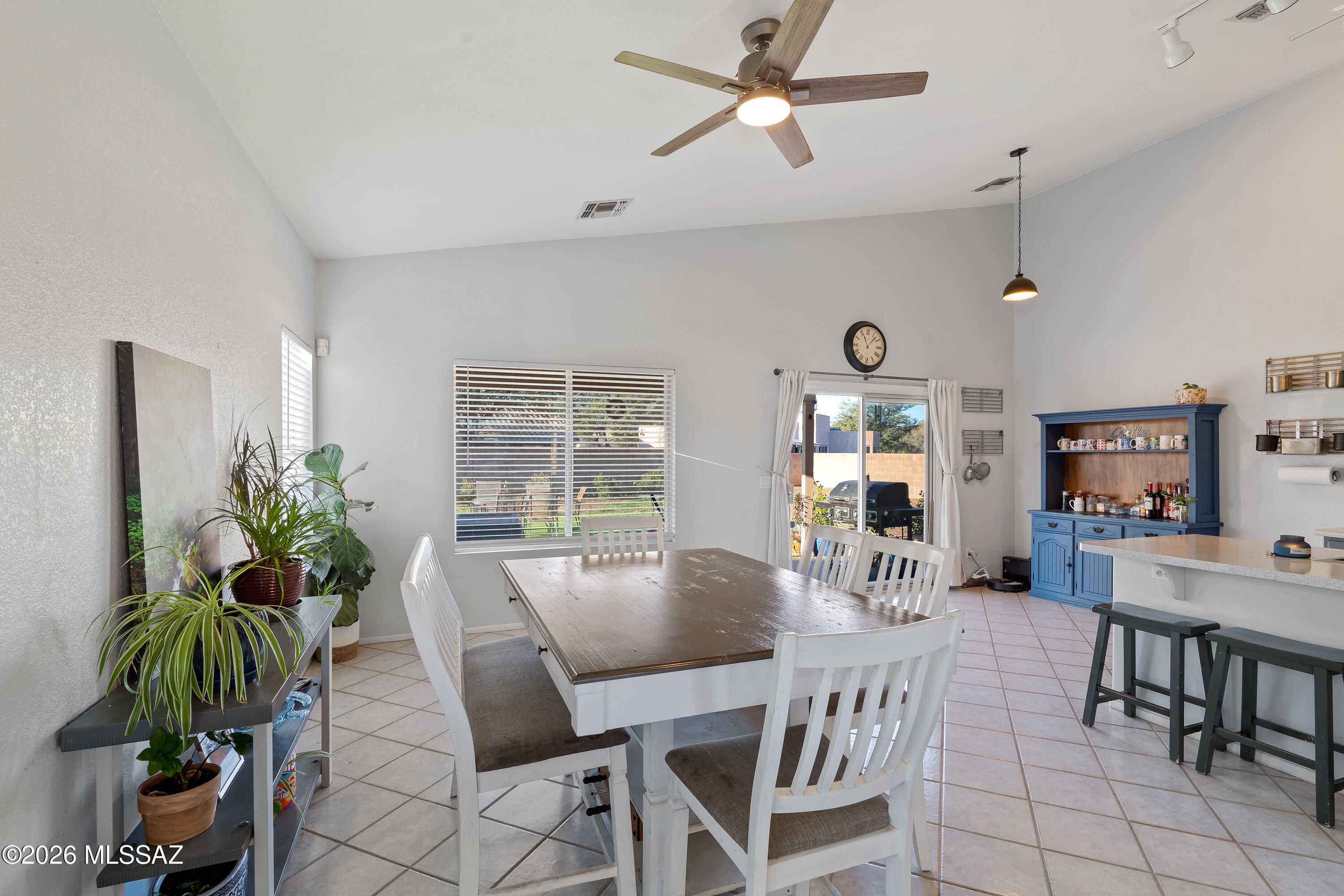 7403 West Tyler Place Tucson, AZ 85743 - Photo 14 of 34 Gallery Image 14