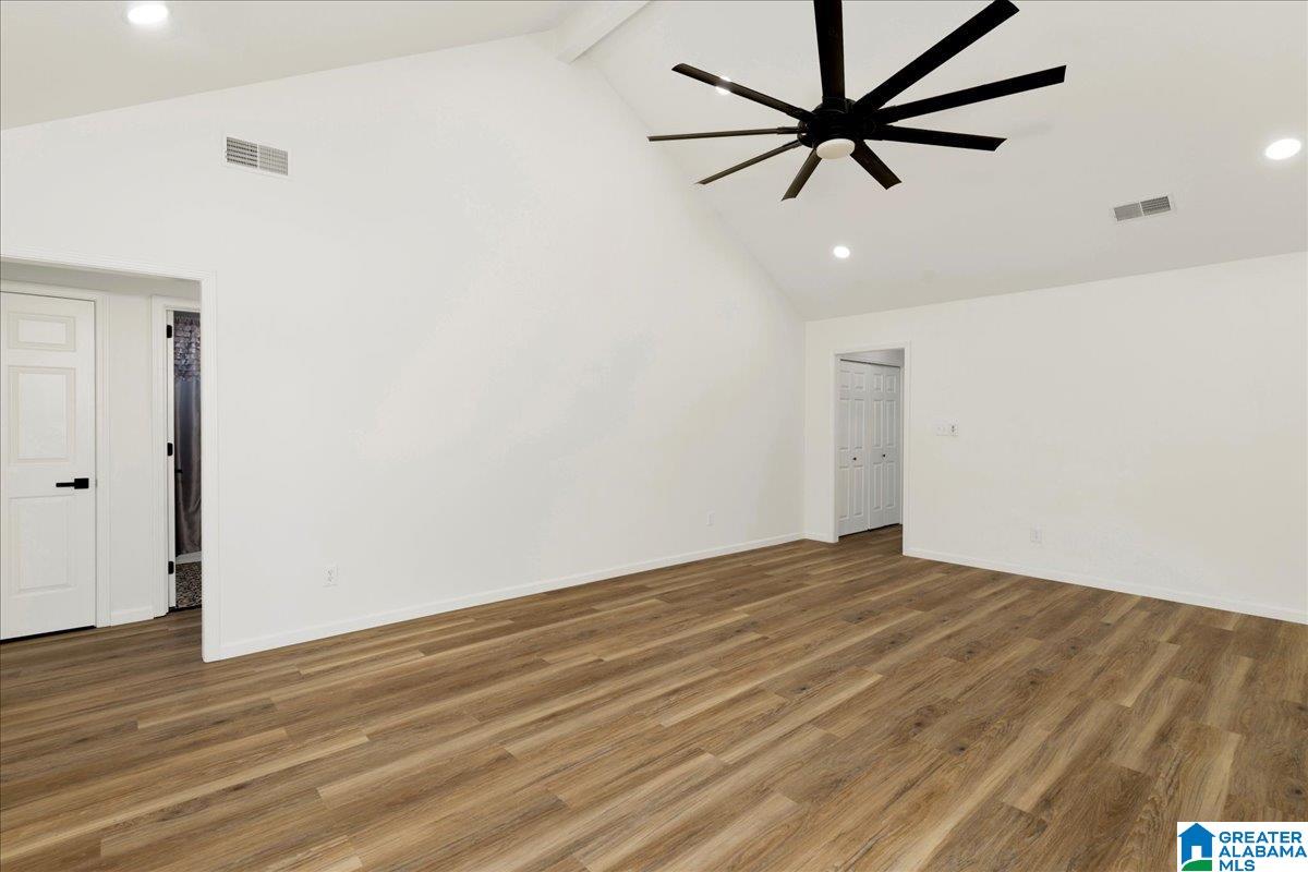 159 Pebble Lane Alabaster, AL 35007 - Photo 20 of 40