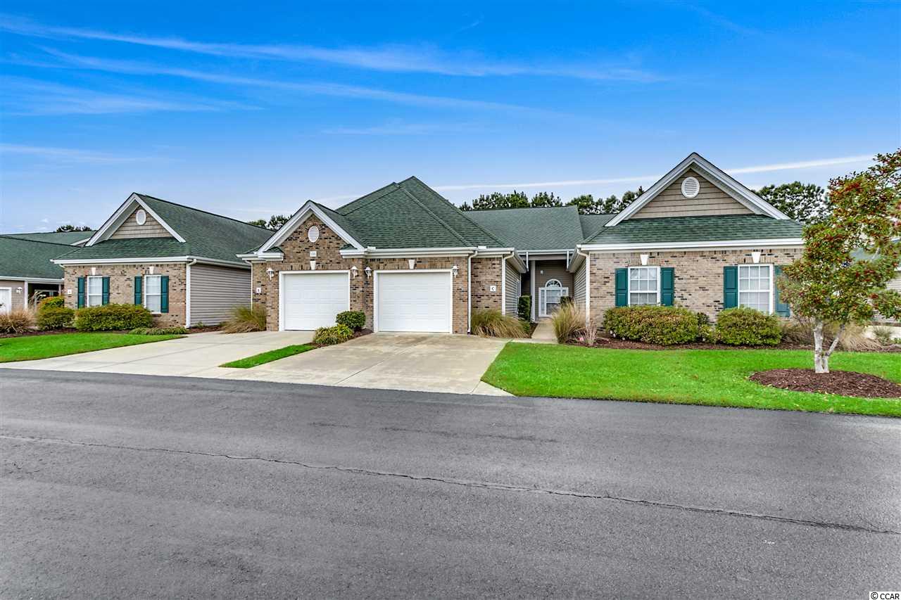 135 Chenoa Drive, Unit C Murrells Inlet, SC 29576 - Photo 1 of 25 Gallery Image 1