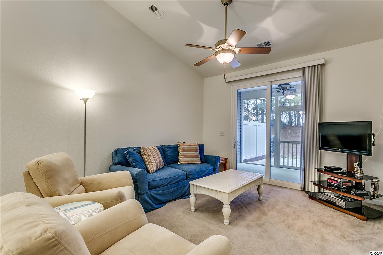 135 Chenoa Drive, Unit C Murrells Inlet, SC 29576 - Photo 11 of 25 Gallery Image 11