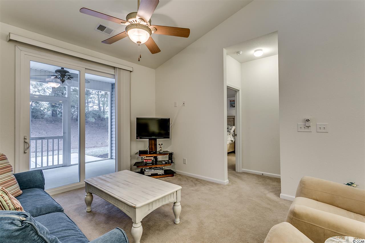 135 Chenoa Drive, Unit C Murrells Inlet, SC 29576 - Photo 12 of 25 Gallery Image 12