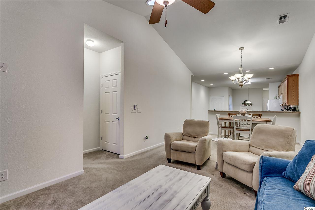 135 Chenoa Drive, Unit C Murrells Inlet, SC 29576 - Photo 13 of 25 Gallery Image 13