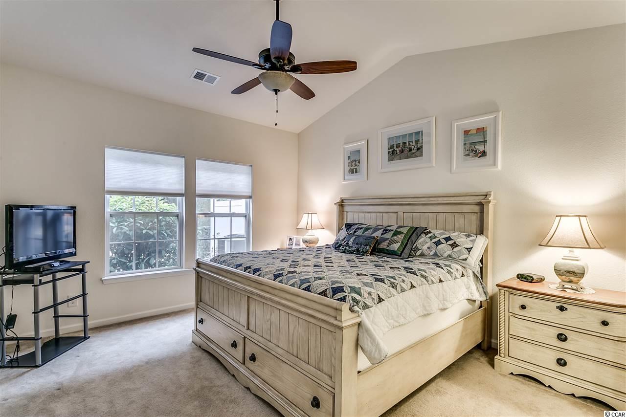 135 Chenoa Drive, Unit C Murrells Inlet, SC 29576 - Photo 14 of 25 Gallery Image 14