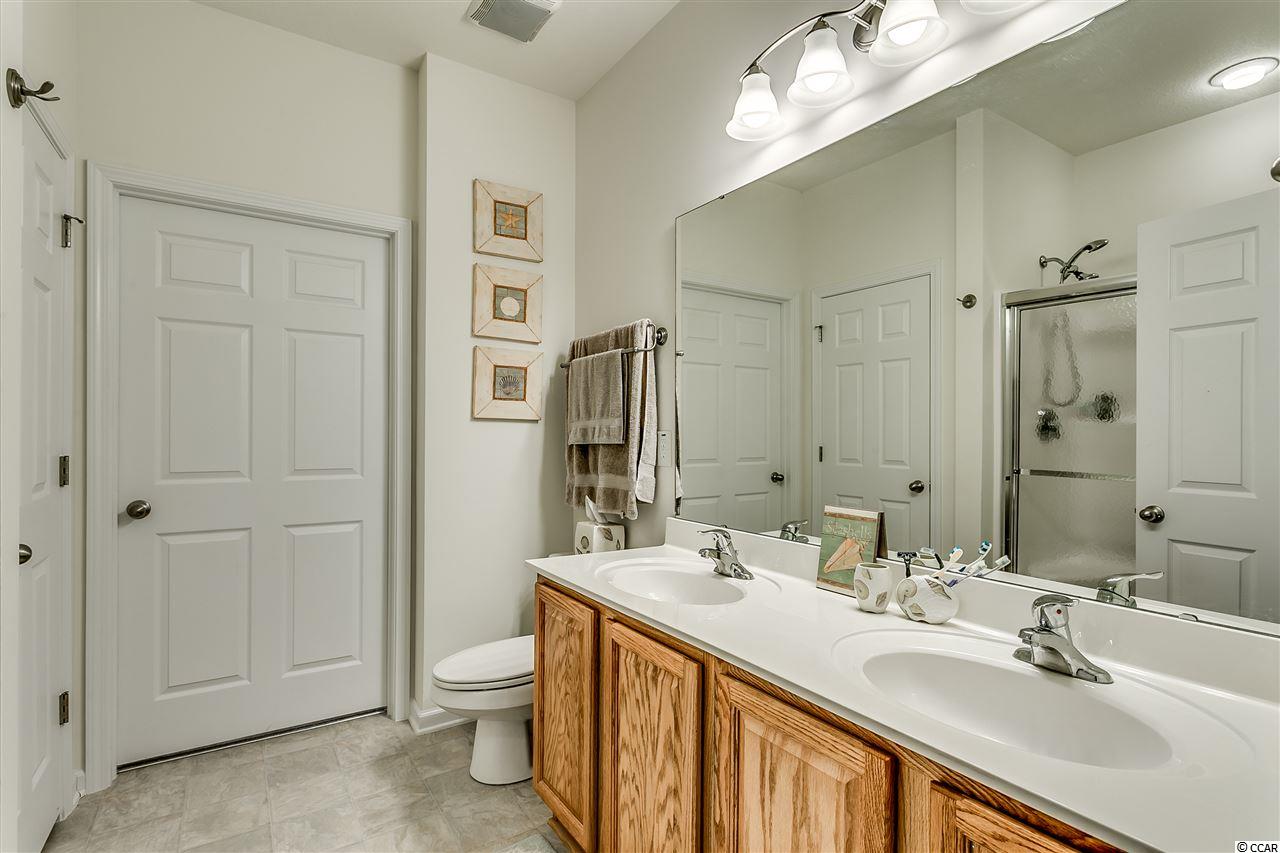 135 Chenoa Drive, Unit C Murrells Inlet, SC 29576 - Photo 15 of 25 Gallery Image 15